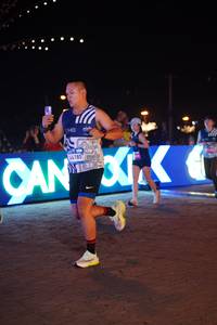 BIB: 
                            <button type="button" onclick="openModal(24532800)" class="btn btn-primary btn-sm float-right btn-popup" data-toggle="modal" data-target=".modal-high-quality">
                        <i class="fas fa-shopping-cart"></i> Add to Cart
                    </button>
                                            <button type="button" onclick="isThisMe(24532800, true)" class="btn btn-success btn-sm float-right btn-popup btn-isme hidden" data-toggle="tooltip" data-placement="bottom" title="นี่คือรูปของคุณใช่ไหม คลิกที่นี่เพื่อเอาเข้าอัลบั้ม">
                        <i class="fas fa-plus"></i> Add to album
                    </button>
                    <button type="button" onclick="isThisMe(24532800, false)" class="btn btn-warning btn-sm float-right btn-popup btn-isnotme hidden">
                        <i class="fas fa-ban"></i> Remove from album
                    </button>